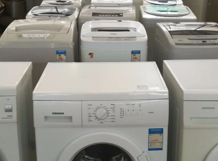 海门二手家电出售价格