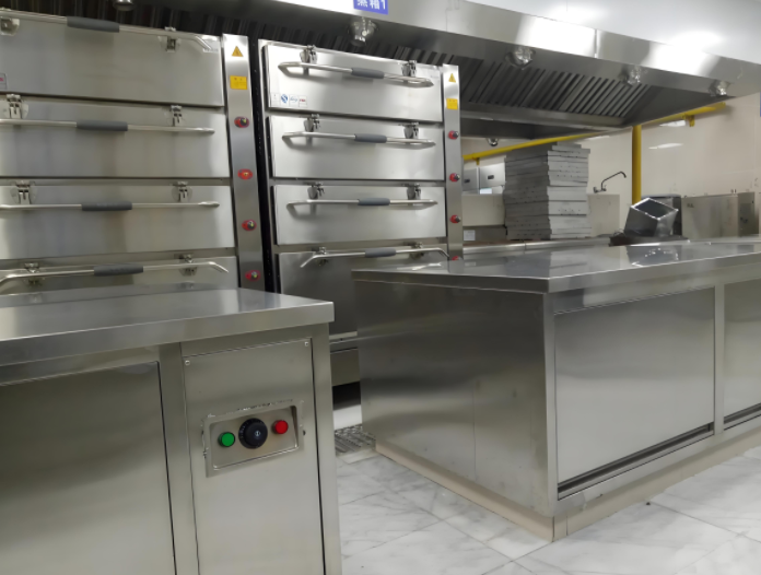 海门宾馆设备回收